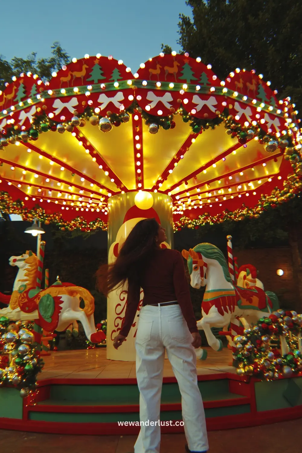 chocolate ville bangkok