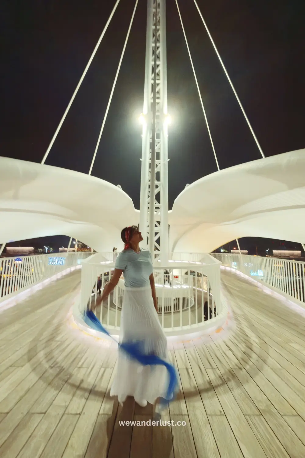 things to do in kaohsiung