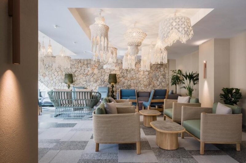 majorca hotels