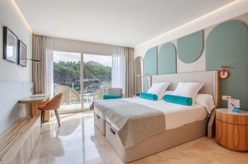 best mallorca hotels