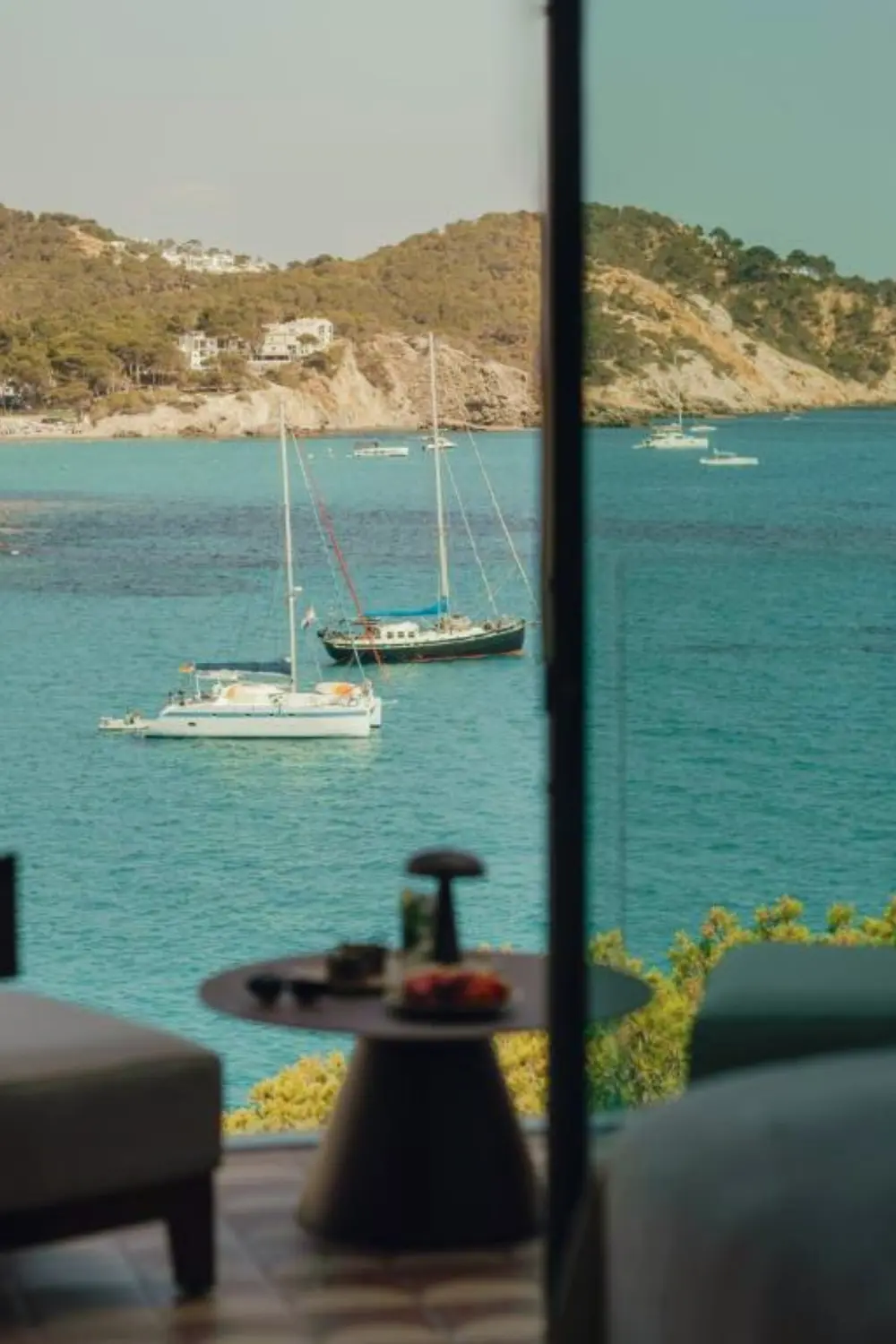 mallorca hotels
