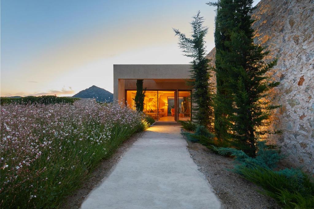 where to stay in mallorca