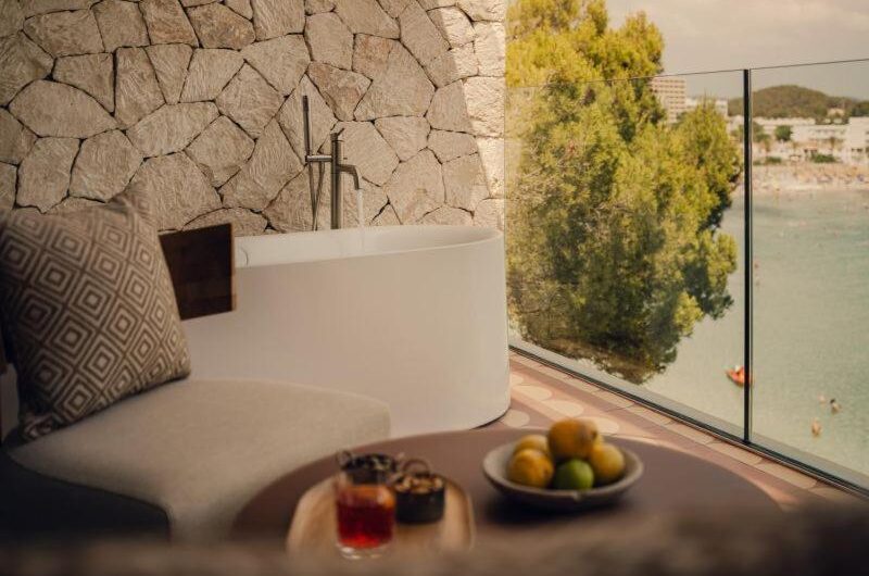 best mallorca hotels