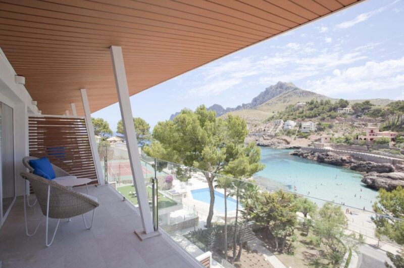 best mallorca hotels
