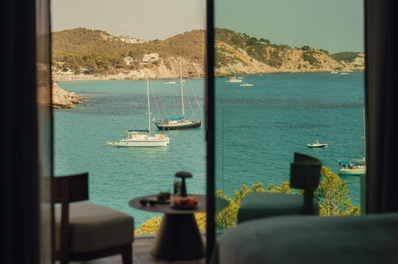 best mallorca hotels