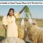 A Mini Guide to Huai Tueng Thao: Is It Worth It in 2026