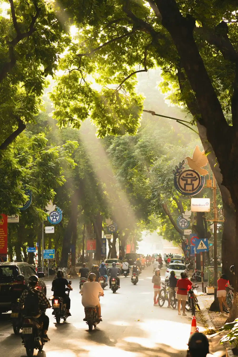 Phan Dinh Phung