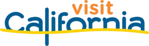 visit california tourism board