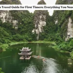 Ninh Binh Travel Guide for First Timers: Everything You Need to Know 2026