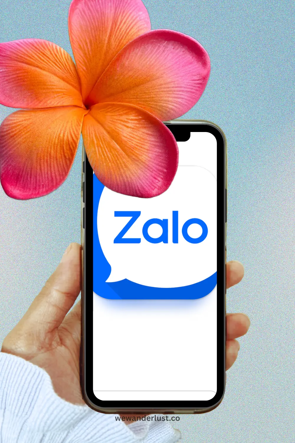 vietnam apps
