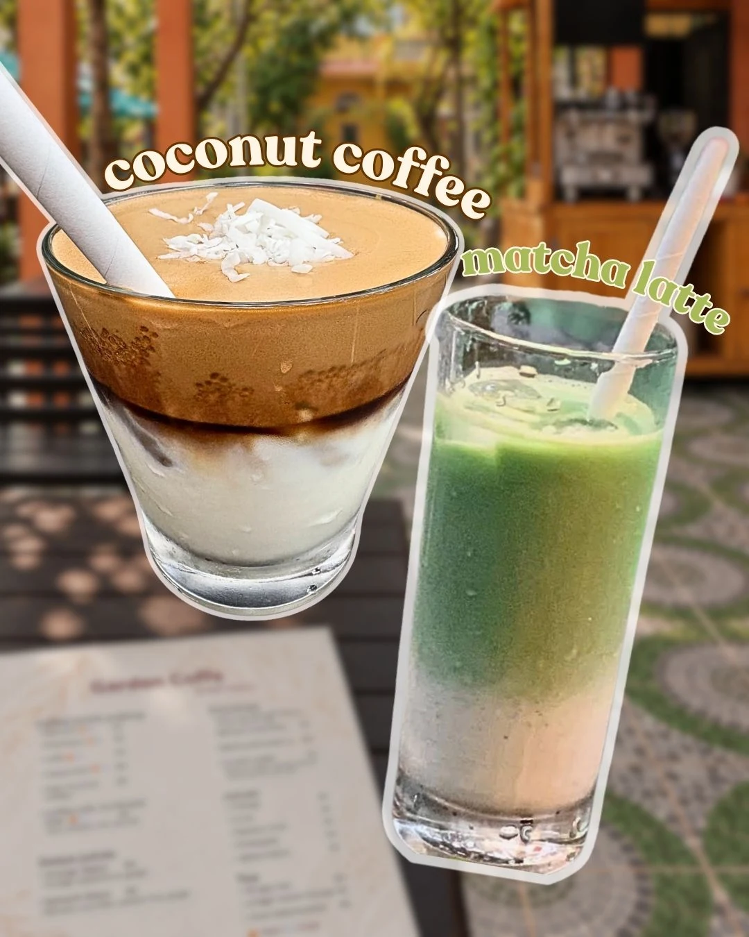 best breakfast in ninh binh